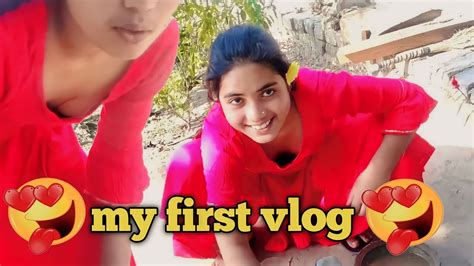 xvideos6|Indian videos .